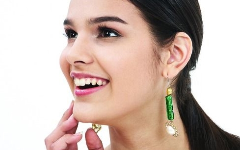 東莞去老年斑醫(yī)生