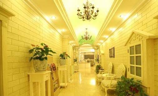 寧波怡諾醫(yī)療美容診所