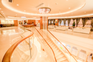 杭州連天美整形醫(yī)療美容醫(yī)院