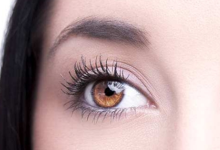 武漢玻尿酸填充木偶紋醫(yī)生