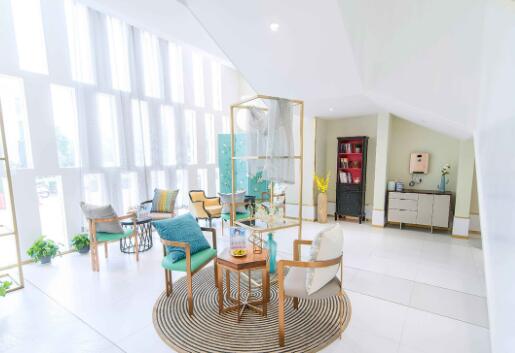 洛陽王靜醫(yī)療美容醫(yī)院