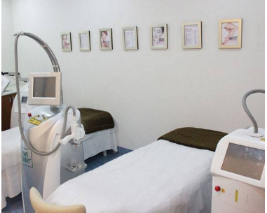 北京莫琳娜醫(yī)療美容整形醫(yī)院