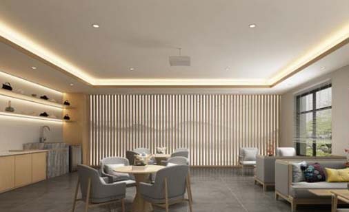 成都荷萊美醫(yī)療美容診所