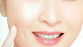 寧波德國(guó)水動(dòng)力智能溶脂醫(yī)生