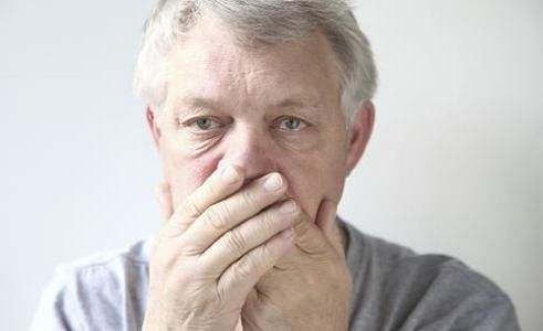 無(wú)錫光電治療打法令紋醫(yī)生