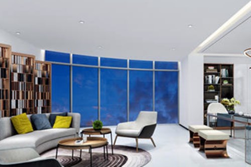 東莞南城匯美醫(yī)療美容門(mén)診部