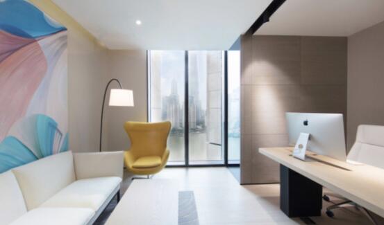 上海亞太醫(yī)療美容門診