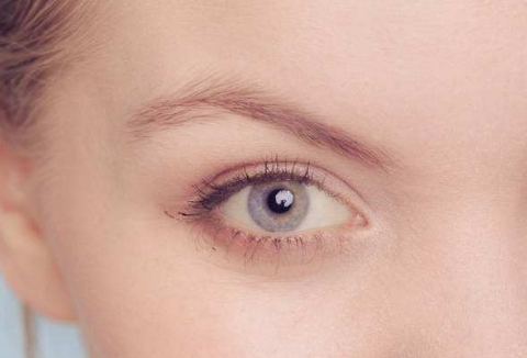 西安面部填充印第安紋醫(yī)生