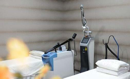 九江德?tīng)柮揽歪t(yī)療美容門診部