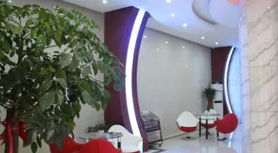 棗莊津匯醫(yī)療美容門診部