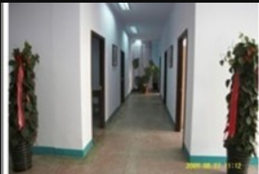 保定寶特醫(yī)療美容整形診所