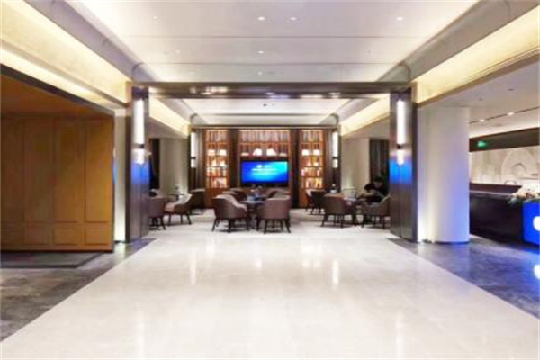 上海光博士醫(yī)療美容