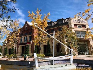 昆明芯美昕醫(yī)療美容門診部