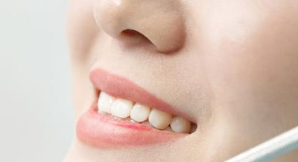 北京微雕去除靜態(tài)紋醫(yī)生