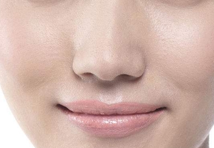 滄州E光去除木偶紋醫(yī)生