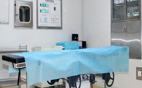 蕪湖愛容醫(yī)療美容醫(yī)院