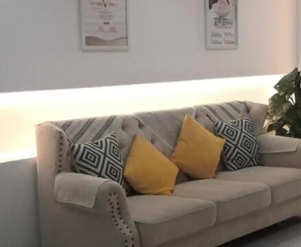 寧波葉姿妤醫(yī)療美容