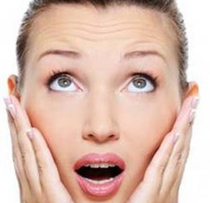 義烏開眼角割雙眼皮醫(yī)生