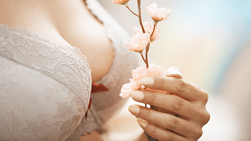 貴陽臉部松弛恢復(fù)醫(yī)生