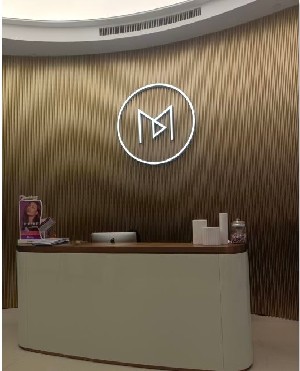 廈門李不美醫(yī)療美容診所