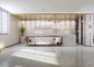 福州超美整形外科醫(yī)院