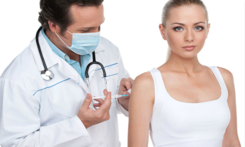 河南去除青胎記醫(yī)生