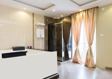 南寧優(yōu)妍皮膚醫(yī)療美容