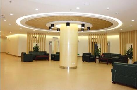 昆明同仁醫(yī)院整形美容科