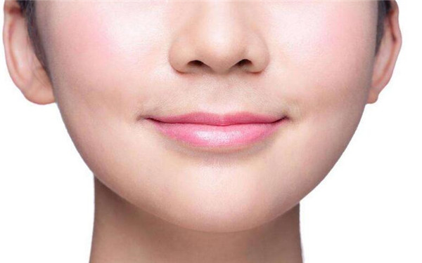 長(zhǎng)治抽脂塑身醫(yī)生