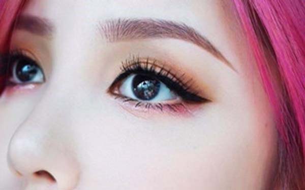 北京中藥祛斑醫(yī)生