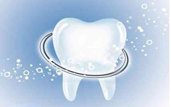 寧波脂肪面部填充醫(yī)生