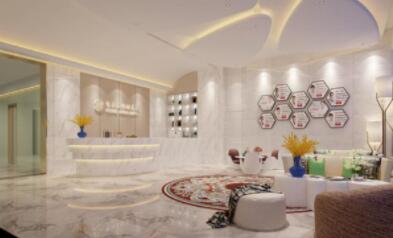 永州景賀醫(yī)療美容門診部