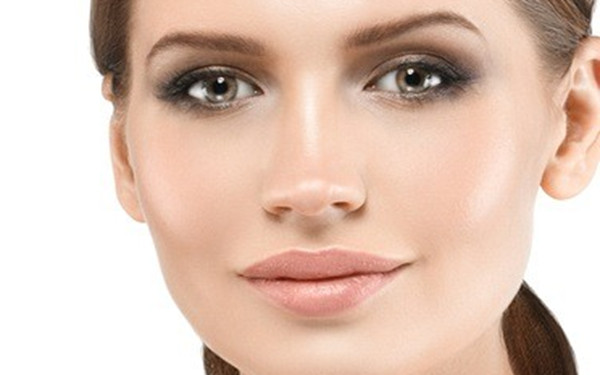 青島針雕祛除法令紋醫(yī)生