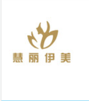 哈爾濱慧麗伊美整形醫(yī)院