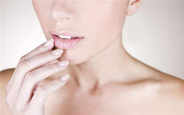 杭州大拉皮除皺醫(yī)生