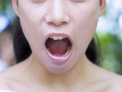 常州水動力吸脂瘦臉醫(yī)生