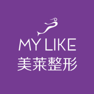 天津美萊醫(yī)療美容整形醫(yī)院