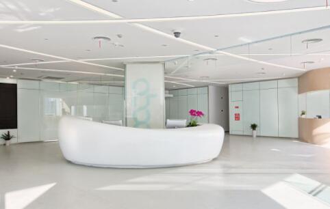 深圳若萱醫(yī)療美容門診部