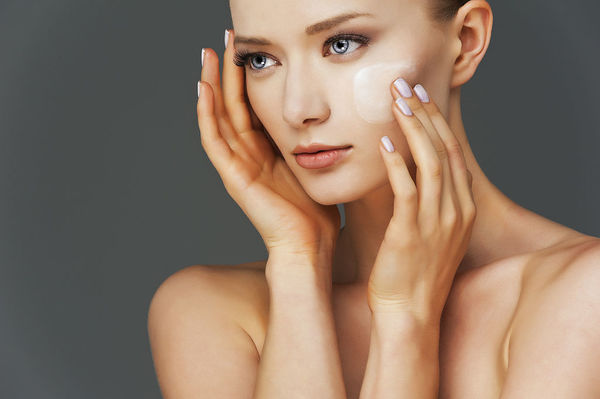 長春眉間紋整形醫(yī)生