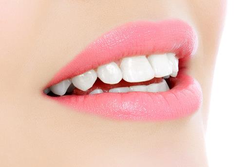 陽泉脂肪膠填充面部醫(yī)生