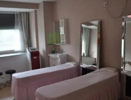 武漢美侖整形美容醫(yī)院