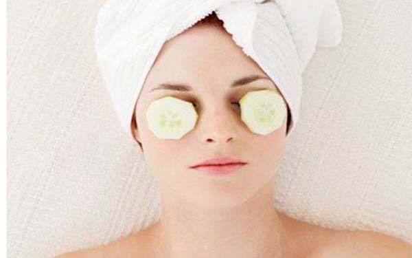 昆山面部填充抗衰醫(yī)生