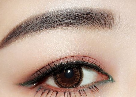 海口小腿注射溶脂針醫(yī)生