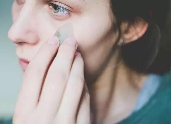 浙江玻尿酸打動態(tài)細(xì)紋醫(yī)生