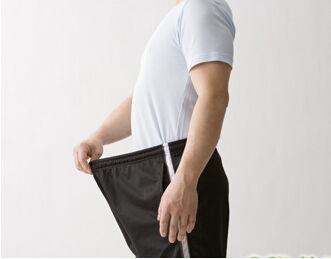 西安酒糟鼻醫(yī)生