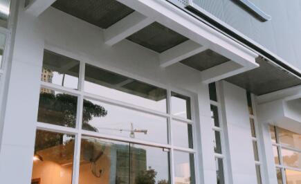 惠州天成醫(yī)療美容醫(yī)院