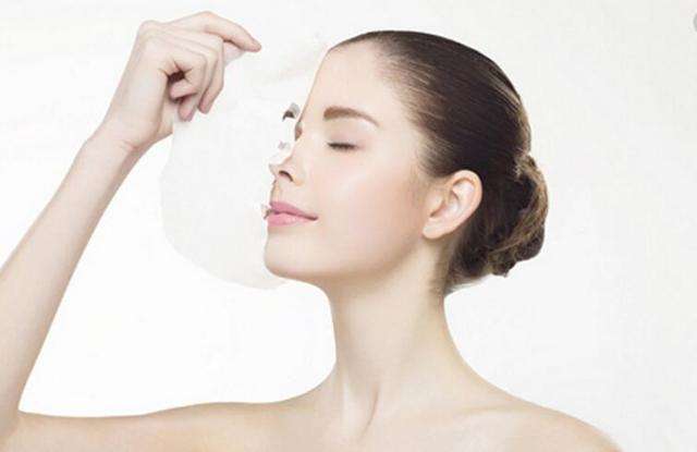 煙臺(tái)微雕去木偶紋醫(yī)生