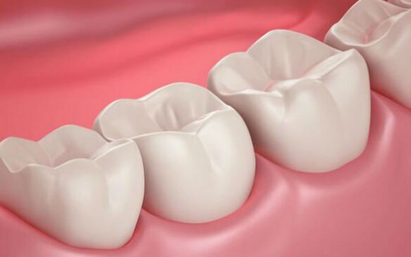 東莞自體脂肪隆鼻術(shù)醫(yī)生