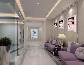 ?？谖儡搬t(yī)學美容整形醫(yī)院