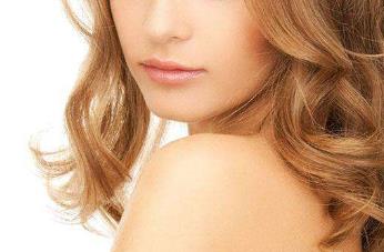 上海微創(chuàng)除皺去川字紋醫(yī)生